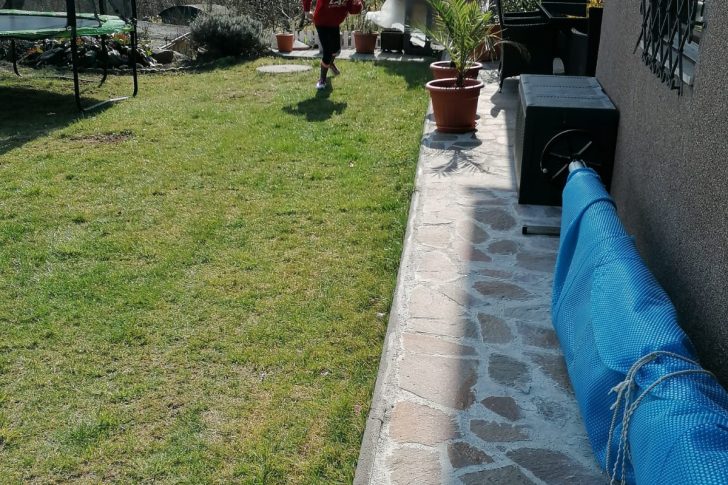 CoronaMelissaGaggl2020Gaggl