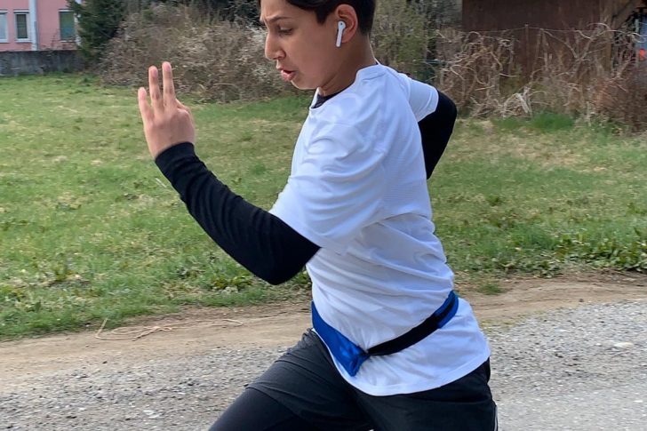 CoronaRaffaelRana2020Rana