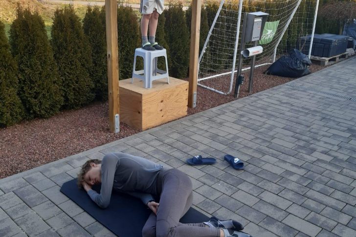 CoronaSchusserA2020Schusser