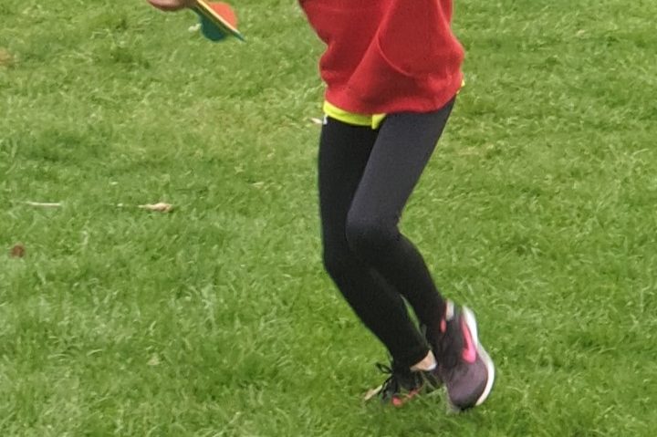 CoronaVanessaStesselWurf2020Stessl