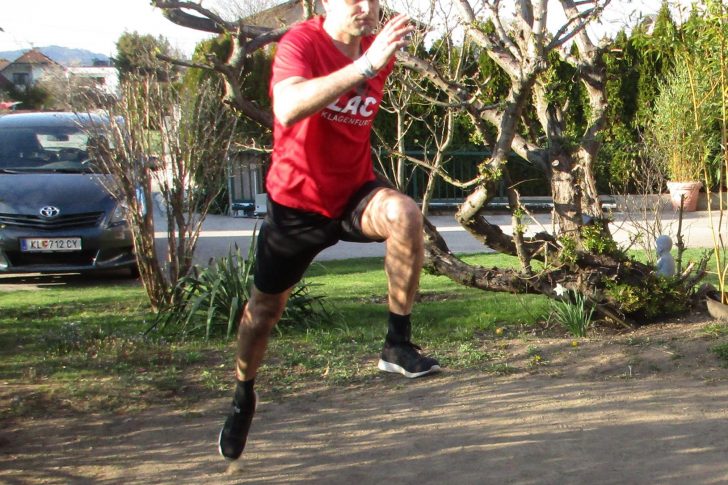 CoronavirusGüntherGasper2020