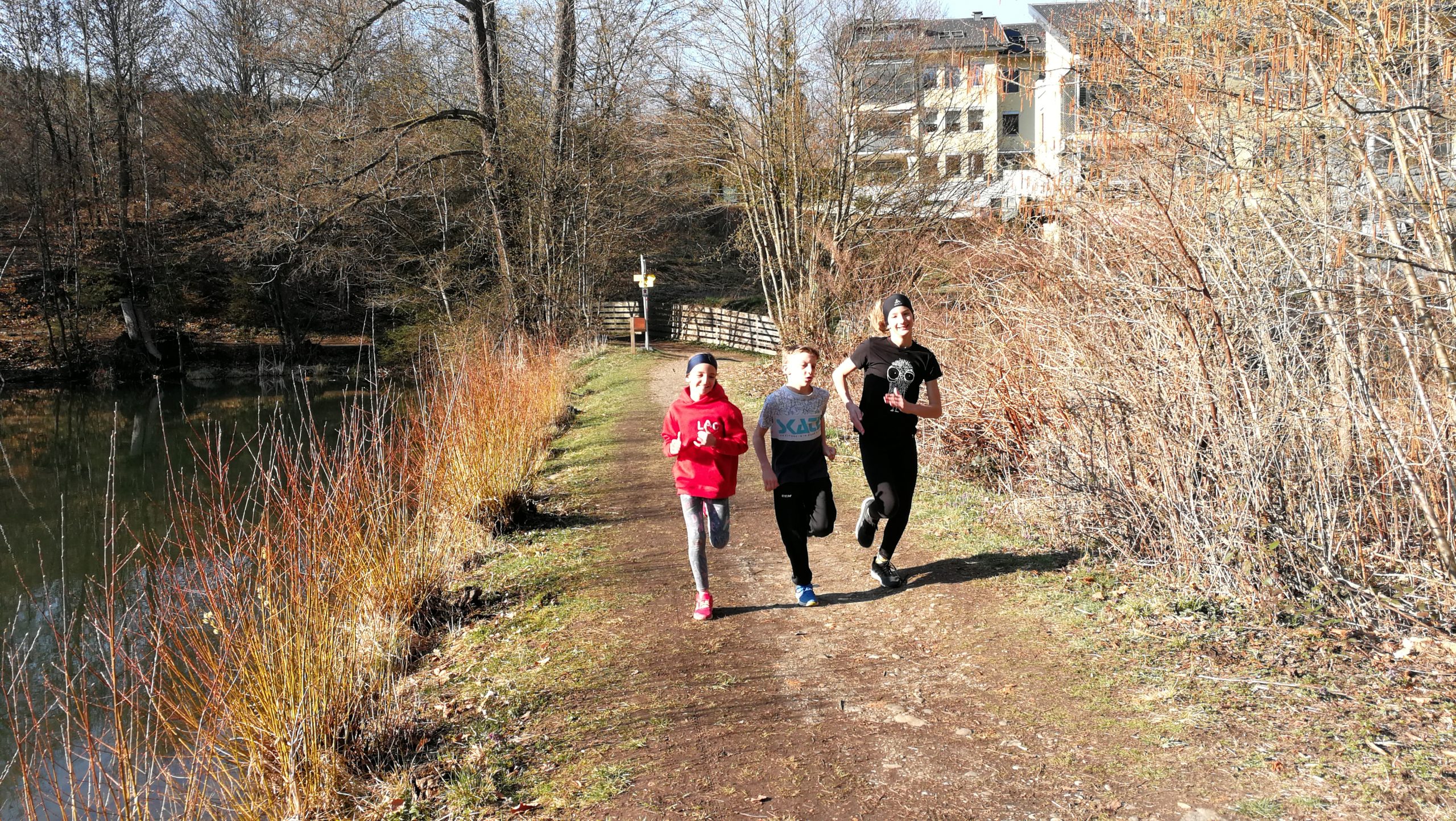 CoronavirusNovaksLauf2020Novak