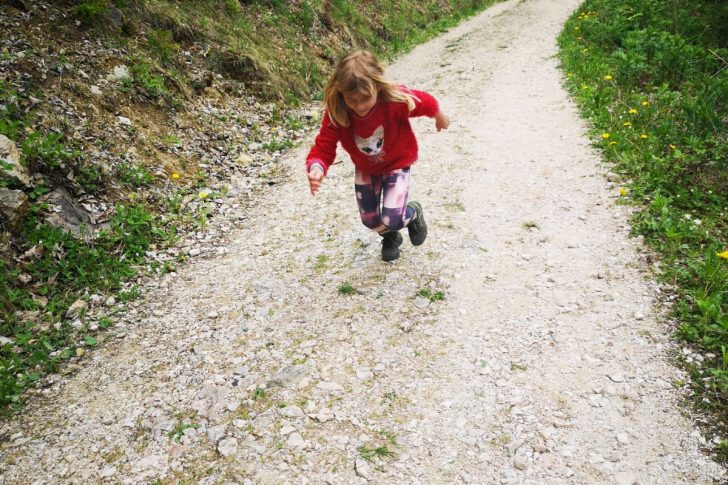 CoronaMayaRepitschBerglauf2020Repitsch