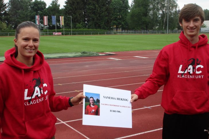 VanessaHerzogPreis2020