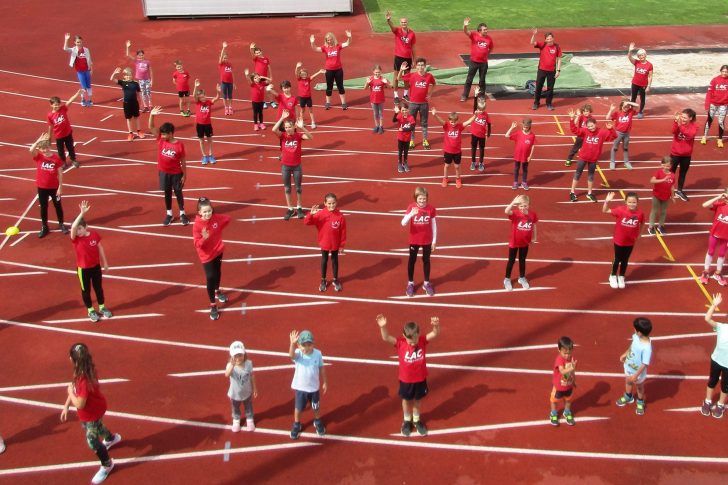 CoronaKindertraining2020B