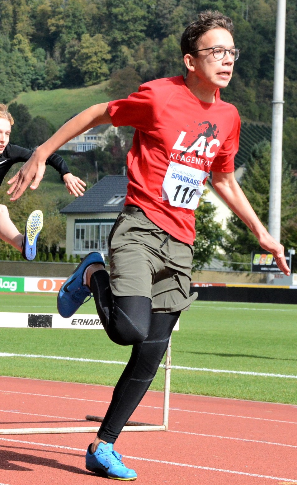 JulianHacklHürden2019Golger