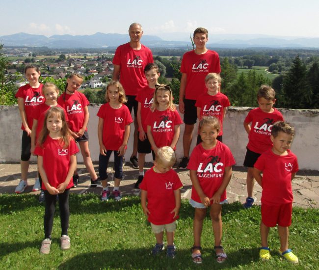 TeamEbenthal2020Böhm