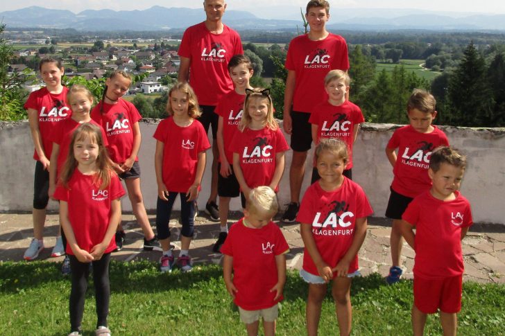 TeamEbenthal2020Böhm