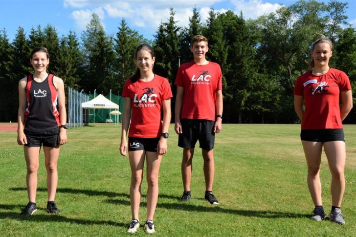 TeamLeibnitzA2020Golger