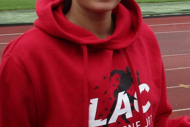 VanessaHerzogPorträt2020