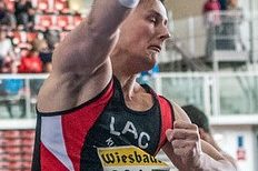 AlexanderGesierichKugelLinz2020ÖLVBenedikt (2)