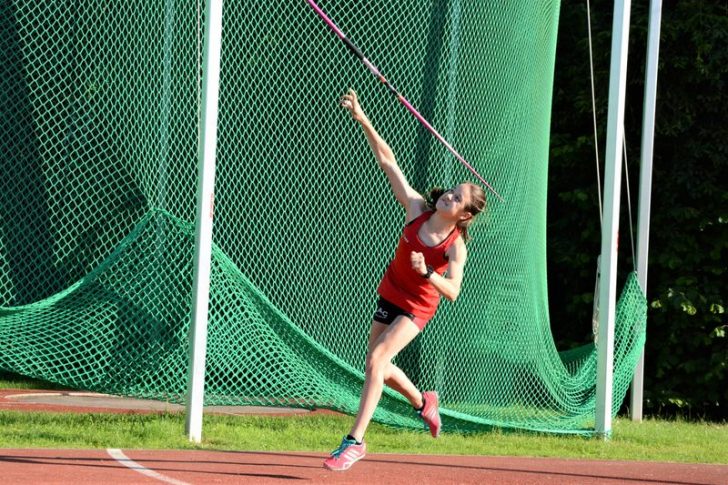 ElisabethGolgerSpeerLeibnitz2020Golger