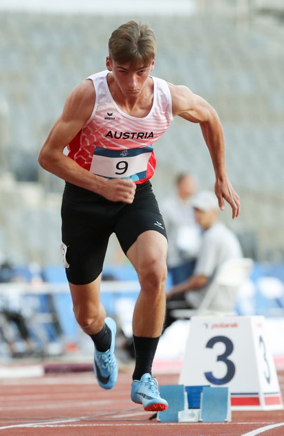 FlorianHerbstEYOF2019ÖLV (2)