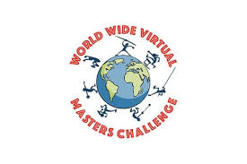 MastersChallenge2020