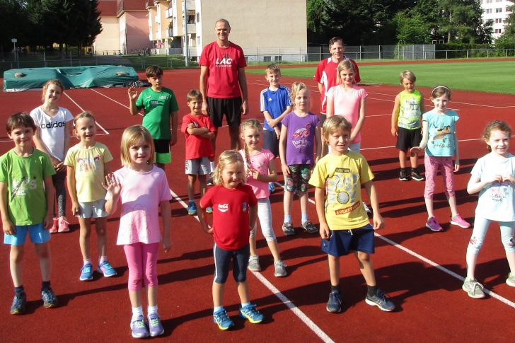 SportschnuppernSommerA2020