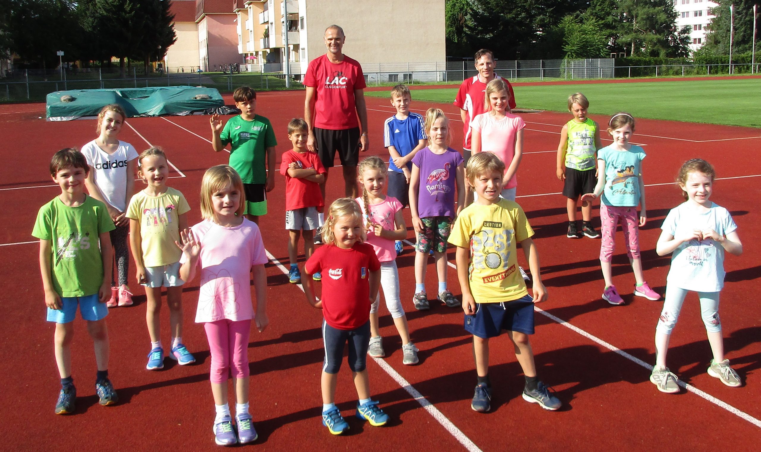 SportschnuppernSommerA2020