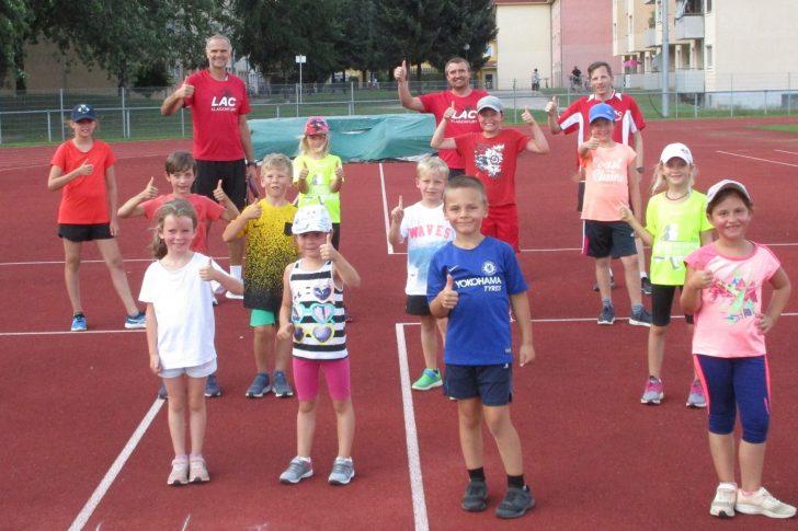 SportschnuppernSommerB2020