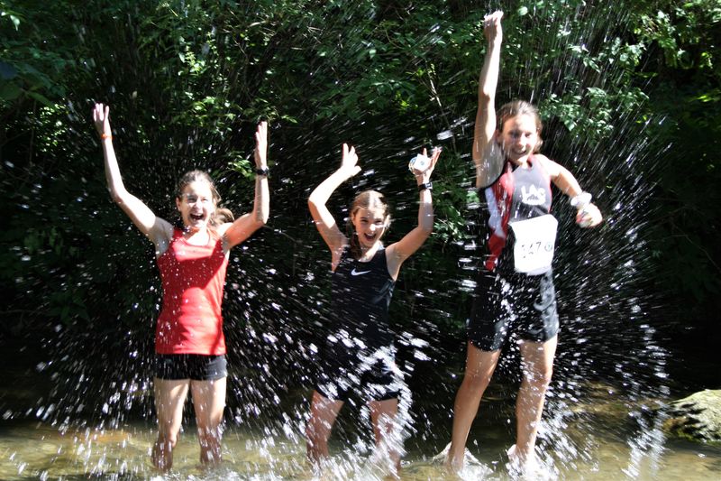 Team10KampfRadentheinB2020Schneider