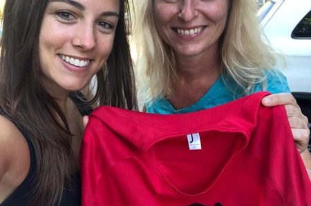 TeamInstruktorenJellenFrank2020Jellen