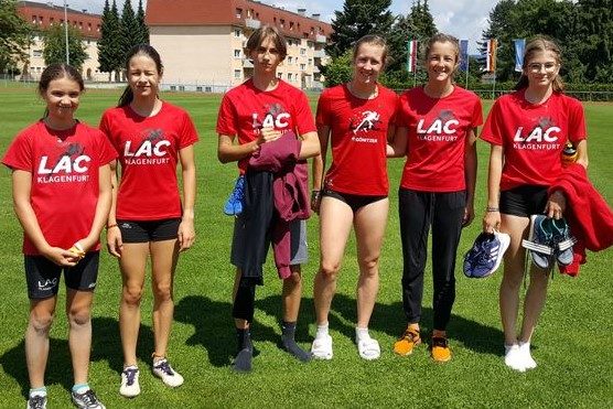 TeamKlagenfurt12.07.2020Schneider