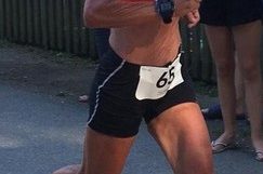 UlliStriednigLauf2019 (2)