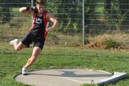 AlexanderGesierichKugelC2019Ladinig (2)