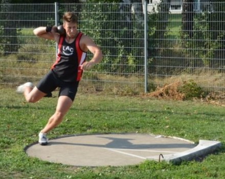 AlexanderGesierichKugelC2019Ladinig (2)