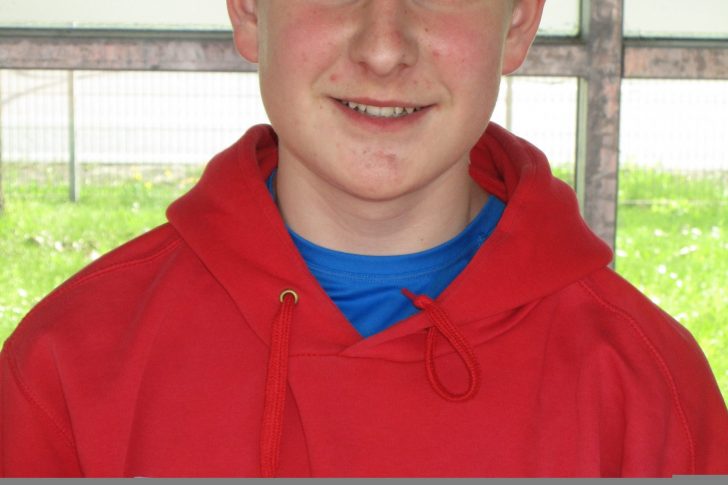 BenjaminStaudacher2018