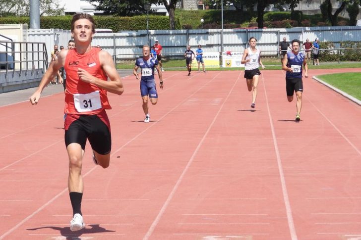 FlorianHerbstVillach4002020Albel