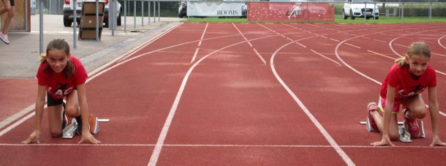 KTVereinsmeisterschaft12020