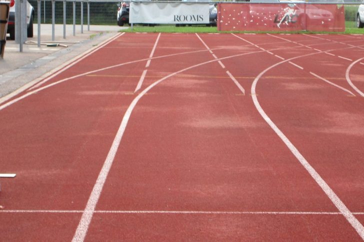 KTVereinsmeisterschaft12020