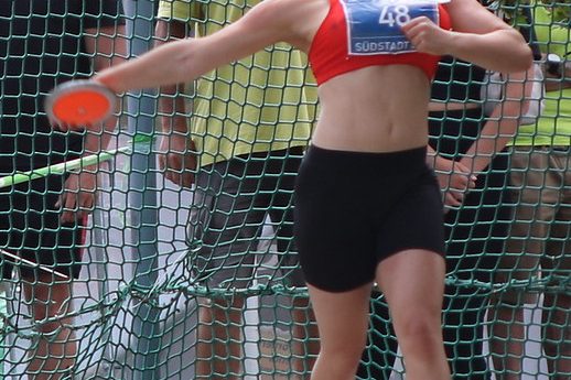 LeaBostjancicDiskusSüdstadtAÖLVNevsimal