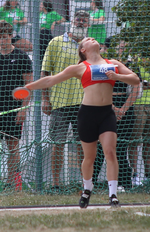 LeaBostjancicDiskusSüdstadtAÖLVNevsimal