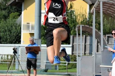 LenaMarieCidejWeitVillach2020Golger