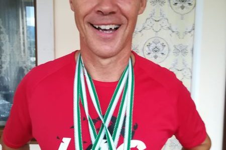 RichardPeterlMürzzuschlag2020Peterl