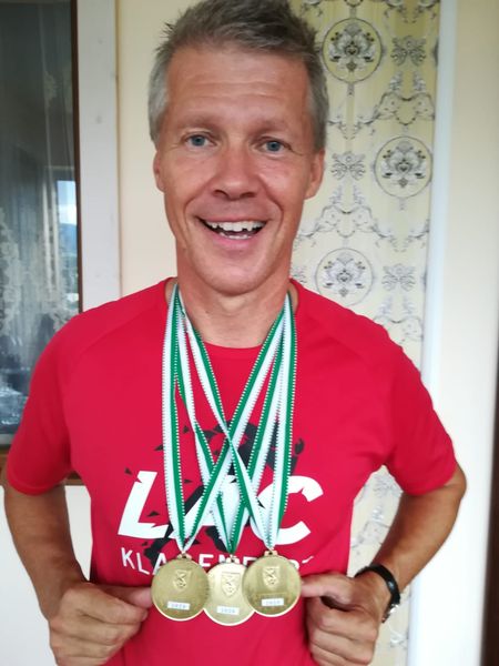 RichardPeterlMürzzuschlag2020Peterl