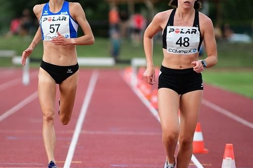 SelinaElbischgerHindernisSüdstadt2020ÖLVNevsimal (2)