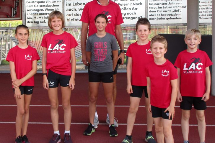 TeamKärntenLäuft2020