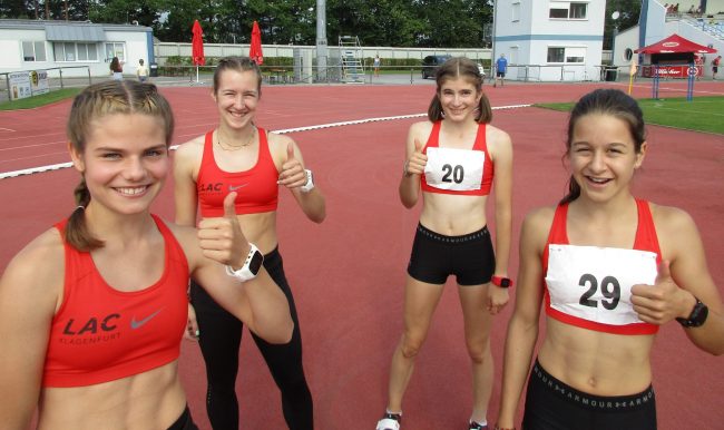 TeamStaffelKMSVillachC2020