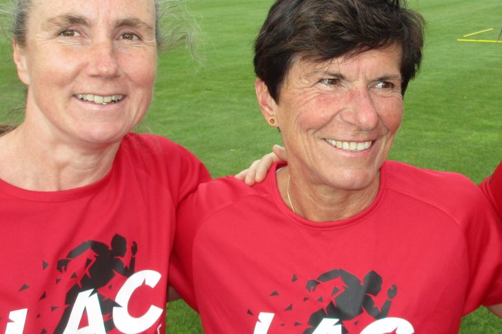 TeamUltralauf2019 (2)