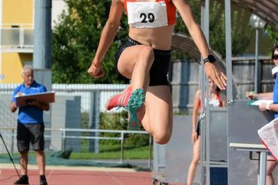 ElisabethGolgerWeitVillach2020Golger