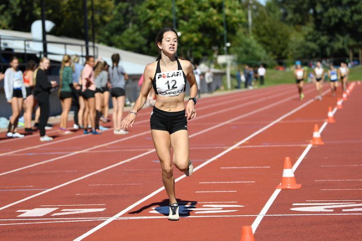 ElisabethGolgerÖMSWien2020ÖLVNevsimal