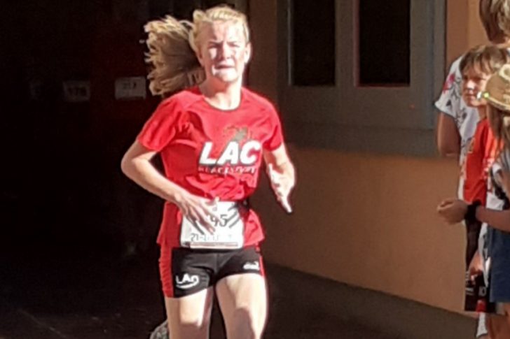 MarlenStaudacherFürstenfeld2020