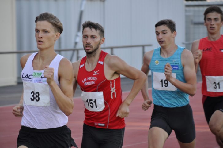 MorganSchusserVillach2020Ladinig