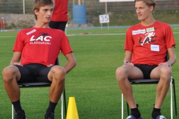 TeamFlorianHerbstMorganSchusserEisenstadt2020Ladinig (2)