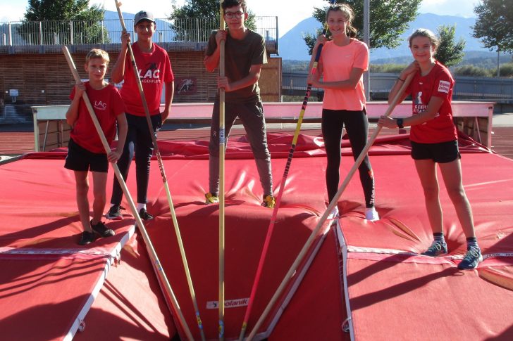 TeamStabhoch10Kampf2020