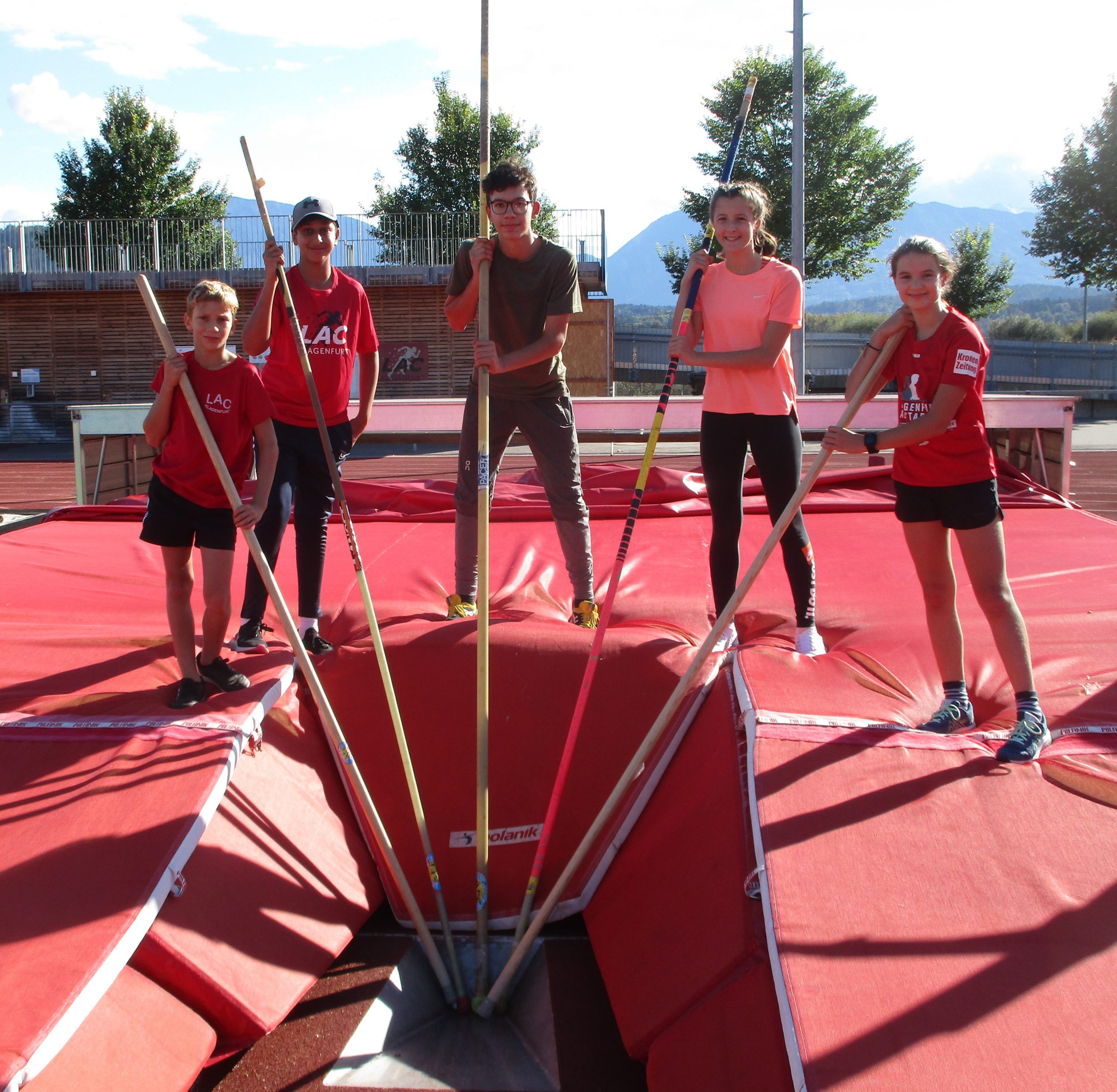 TeamStabhoch10Kampf2020