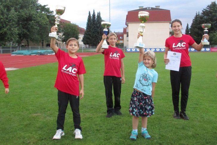 TeamVereinsmeisterschaft2020