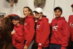 TeamÖMSAmstettenBär22020Schneider