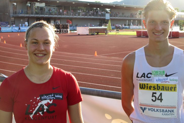 TeamÖMSKlagenfurt2020